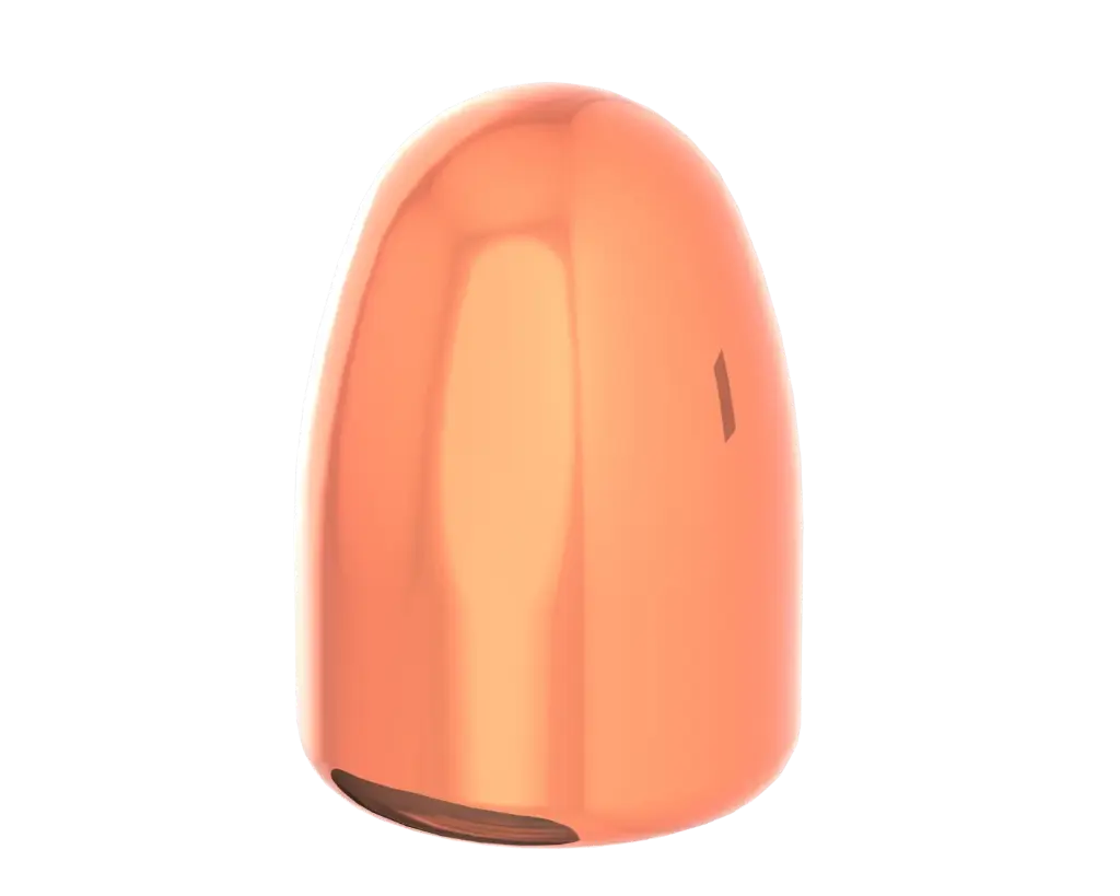 45-230 RN