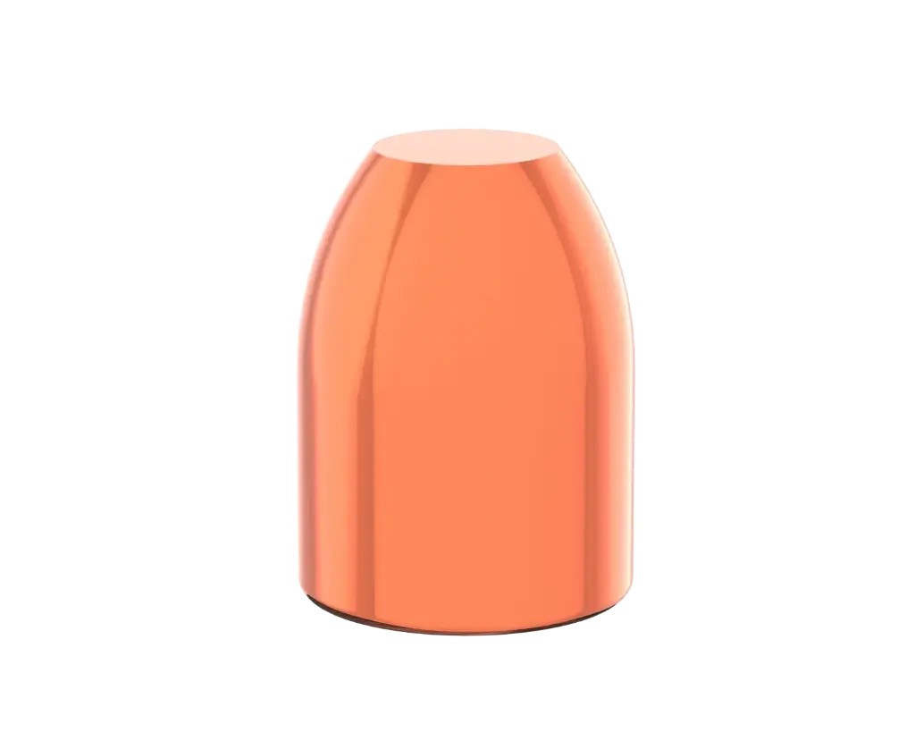 40-165 FP