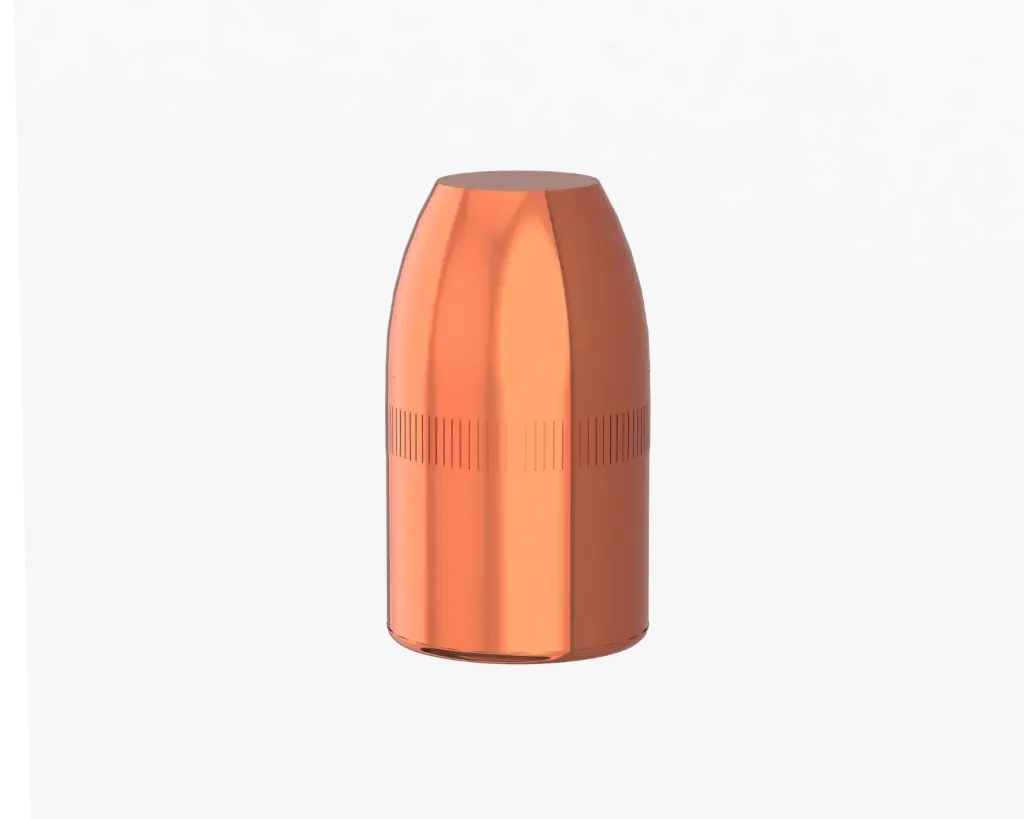 38-158 FP