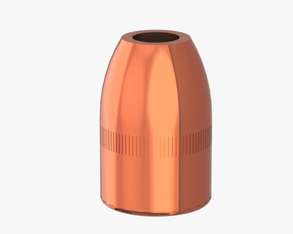 38-125 HP