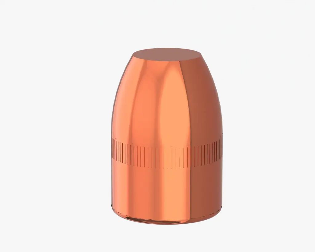 38-125 FP