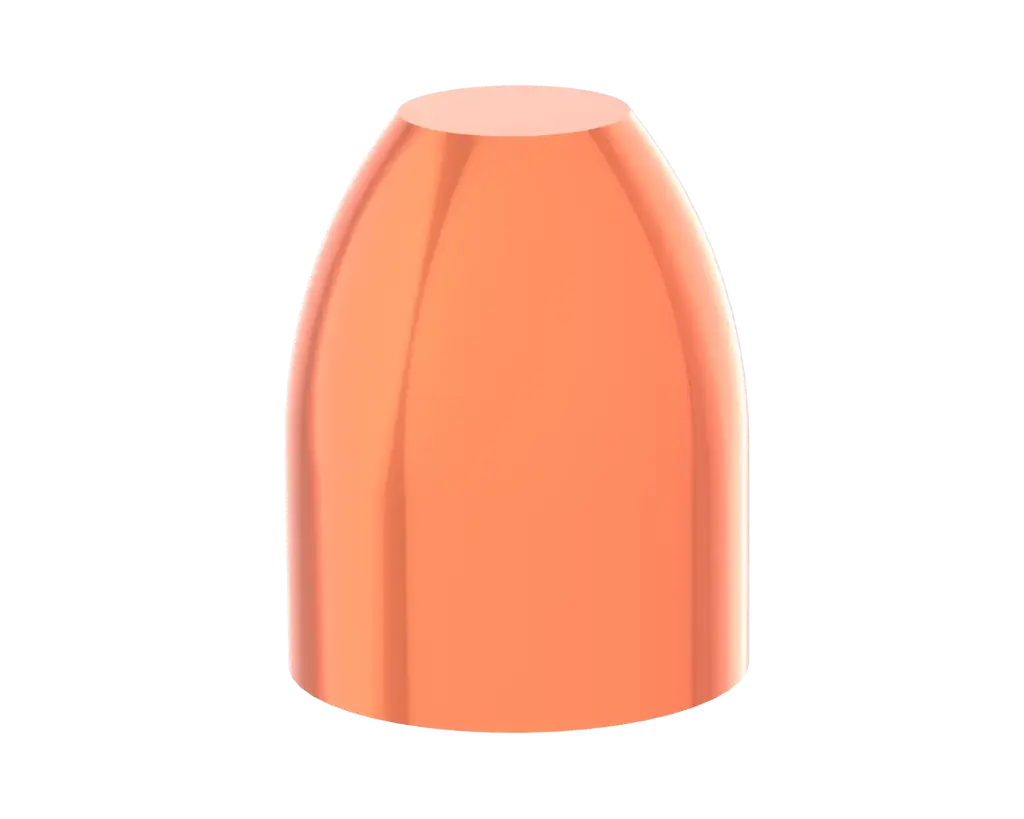 [500 Count Box] 380-100 FP