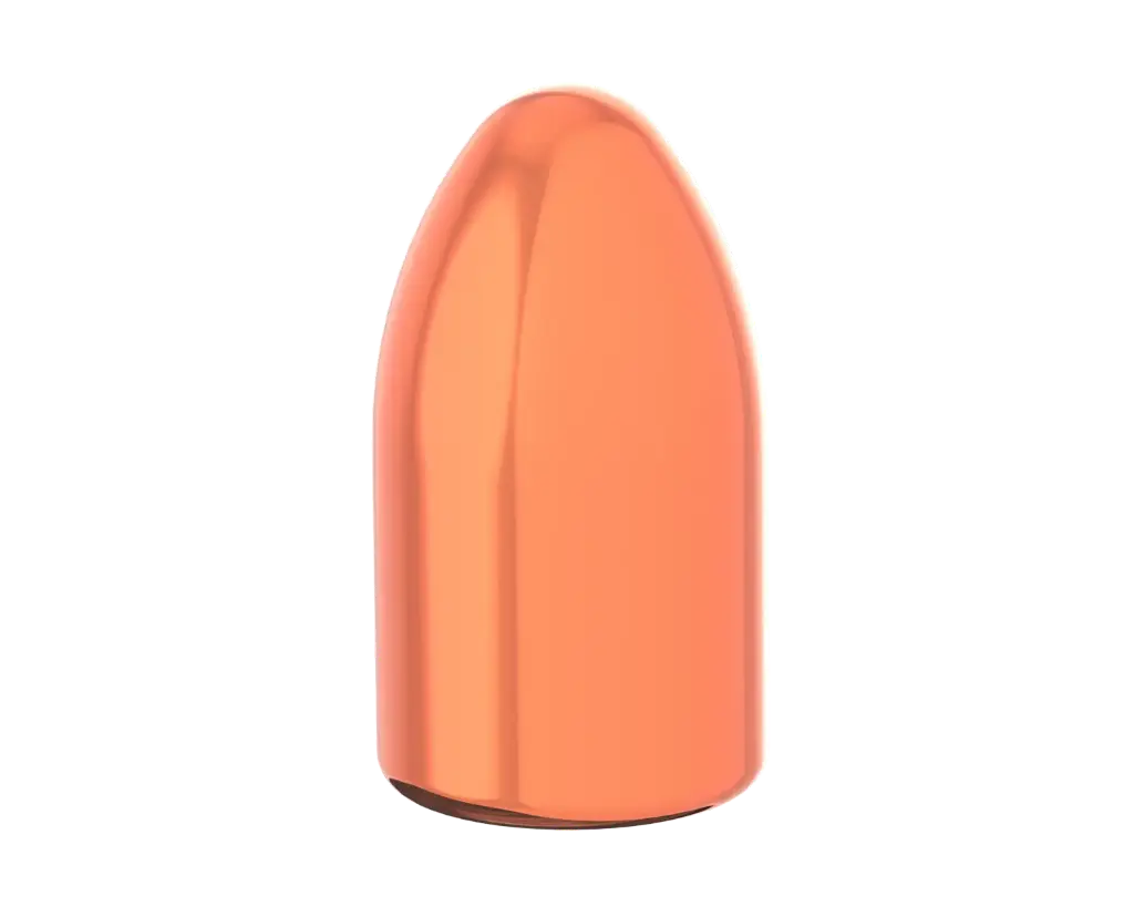 [500 Count Box] 9-147 RN