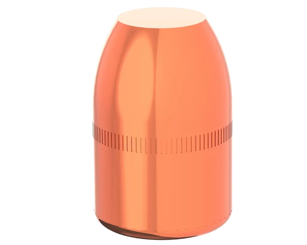 [200 Count Box] 45-250 FP