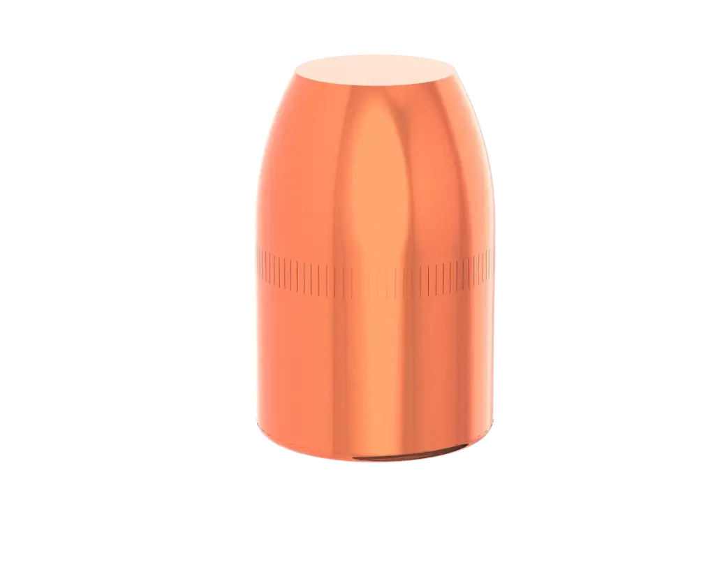 44-240 FP