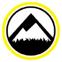 Accura Outdoors